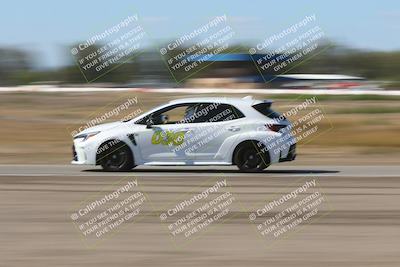 media/Oct-04-2025-OnGrid (Sat) [[44bd565ffa]]/Green Group/Grapevine/